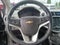 2019 Chevrolet Sonic Premier