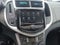 2019 Chevrolet Sonic Premier