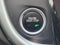 2019 Chevrolet Sonic Premier