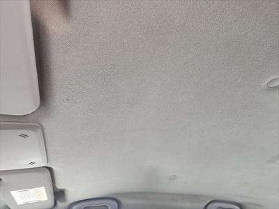 2019 Chevrolet Sonic Premier