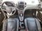 2019 Chevrolet Sonic Premier