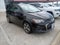 2019 Chevrolet Sonic Premier
