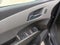 2019 Chevrolet Sonic Premier