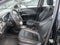 2019 Chevrolet Sonic Premier