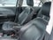 2019 Chevrolet Sonic Premier