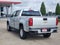 2020 Chevrolet Colorado Work Truck
