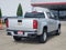 2020 Chevrolet Colorado Work Truck