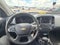 2020 Chevrolet Colorado Work Truck