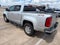 2020 Chevrolet Colorado Work Truck