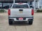 2020 Chevrolet Colorado Work Truck