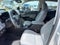 2020 Chevrolet Colorado Work Truck