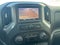 2023 Chevrolet Silverado Custom