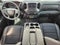 2023 Chevrolet Silverado Custom