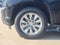 2022 Chevrolet Silverado LTD Custom