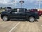 2022 Chevrolet Silverado LTD Custom