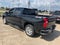 2022 Chevrolet Silverado LTD Custom