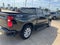 2022 Chevrolet Silverado LTD Custom