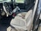2022 Chevrolet Silverado LTD Custom