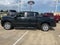 2022 Chevrolet Silverado LTD Custom