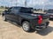 2022 Chevrolet Silverado LTD Custom