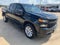 2022 Chevrolet Silverado LTD Custom