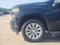 2022 Chevrolet Silverado LTD Custom