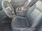 2024 Chevrolet Silverado WT