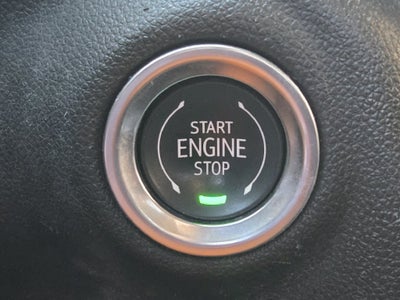 2024 Chevrolet Silverado WT