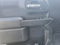 2024 Chevrolet Silverado WT