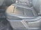 2024 Chevrolet Silverado WT