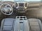 2024 Chevrolet Silverado WT