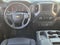 2024 Chevrolet Silverado WT