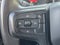 2024 Chevrolet Silverado WT