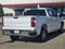 2024 Chevrolet Silverado WT