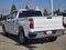 2024 Chevrolet Silverado WT