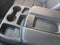 2024 Chevrolet Silverado WT