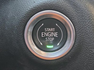 2024 Chevrolet Silverado WT