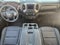 2024 Chevrolet Silverado WT