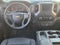 2024 Chevrolet Silverado WT