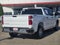 2024 Chevrolet Silverado WT