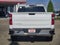 2024 Chevrolet Silverado WT