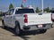 2024 Chevrolet Silverado WT
