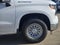 2024 Chevrolet Silverado WT