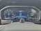 2024 Chevrolet Silverado High Country