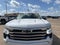 2024 Chevrolet Silverado High Country