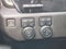 2024 Chevrolet Silverado High Country