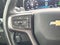 2024 Chevrolet Silverado High Country