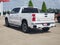 2024 Chevrolet Silverado High Country