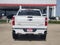 2024 Chevrolet Silverado High Country