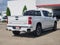 2024 Chevrolet Silverado High Country